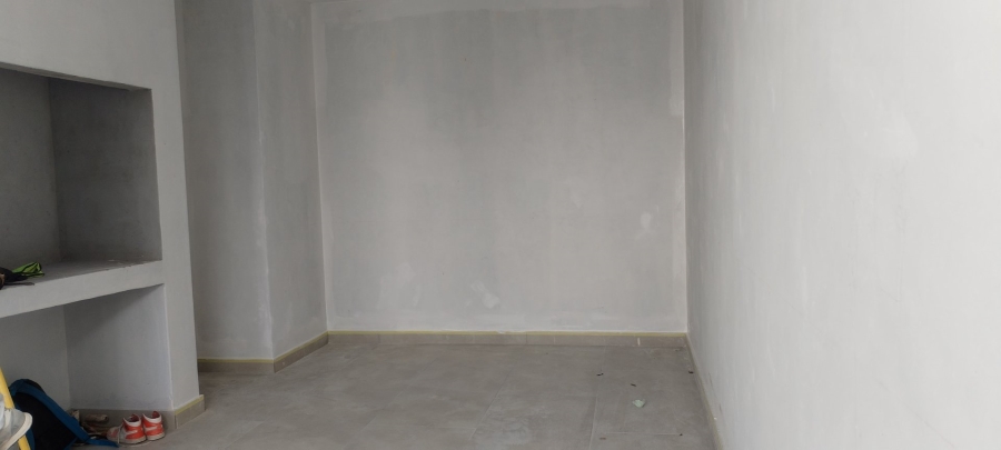 3 Bedroom Property for Sale in Sandown Western Cape